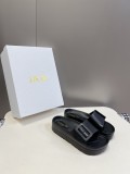 Dior sandal shoes HG24070313