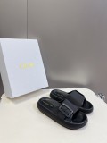 Dior sandal shoes HG24070311