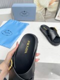 Prada sandal shoes HG24070316