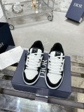 Dior casual shoes HG24070306