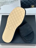 Chanel sandal shoes HG24070314