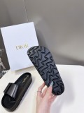 Dior sandal shoes HG24070313