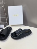 Dior sandal shoes HG24070311