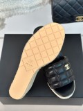 Chanel sandal shoes HG24070315