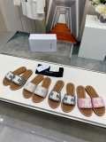 Celine sandal shoes HG24070308