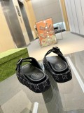 Gucci sandal shoes HG24070309