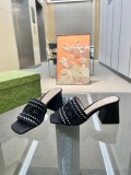 Gucci sandal shoes HG24070310