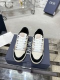 Dior casual shoes HG24070306