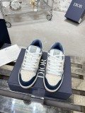 Dior casual shoes HG24070306