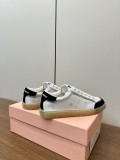 Miu Miu flat shoes HG24070303