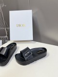 Dior sandal shoes HG24070313