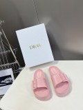 Dior sandal shoes HG24070313