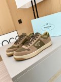 Prada casual shoes HG24070301