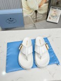 Prada sandal shoes HG24070317