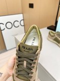 Prada casual shoes HG24070301