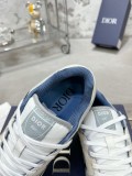 Dior casual shoes HG24070306