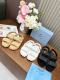 Prada sandal shoes HG24070318