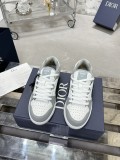 Dior casual shoes HG24070306