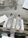 Dior casual shoes HG24070305