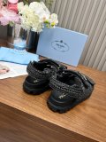 Prada sandal shoes HG24070318