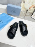 Prada sandal shoes HG24070316