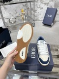 Dior casual shoes HG24070306