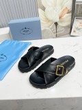 Prada sandal shoes HG24070316