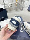 Dior casual shoes HG24070306