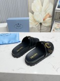 Prada sandal shoes HG24070320