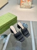 Gucci sandal shoes HG24070310