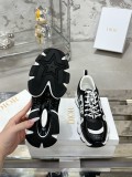 Dior casual shoes HG24070305