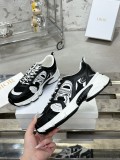 Dior casual shoes HG24070305