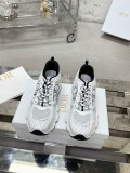 Dior casual shoes HG24070305