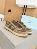 Prada casual shoes HG24070301