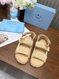 Prada sandal shoes HG24070318