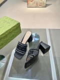 Gucci sandal shoes HG24070310