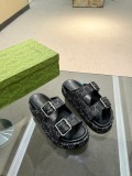 Gucci sandal shoes HG24070309