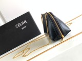 Celine 2 colors Original Triomphe Medium YG24070502