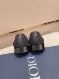 D*IOR Dress shoes leather JBNX 24070502