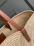 Celine Original embroidery handbag YG24070504