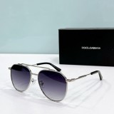 D*G Sunglass shangmei 24070818