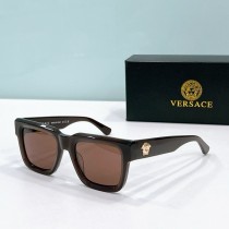 V*ersace Sunglass shangmei 24070803