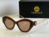 V*ersace Sunglass shangmei 24070809