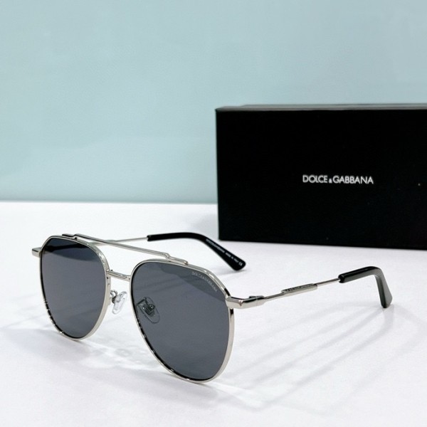 D*G Sunglass shangmei 24070818