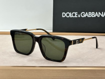 D*G Sunglass shangmei 24070817