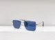 D*G Sunglass shangmei 24070815