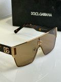 D*G Sunglass shangmei 24070813