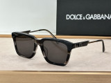 D*G Sunglass shangmei 24070817