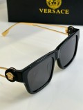 V*ersace Sunglass shangmei 24070808