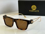 V*ersace Sunglass shangmei 24070808